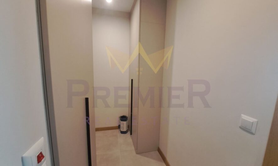 ДВУСТАЕН АПАРТАМЕНТ, Ж.К. МЛАДОСТ 1 -  - снимка 5 - Имоти Премиер