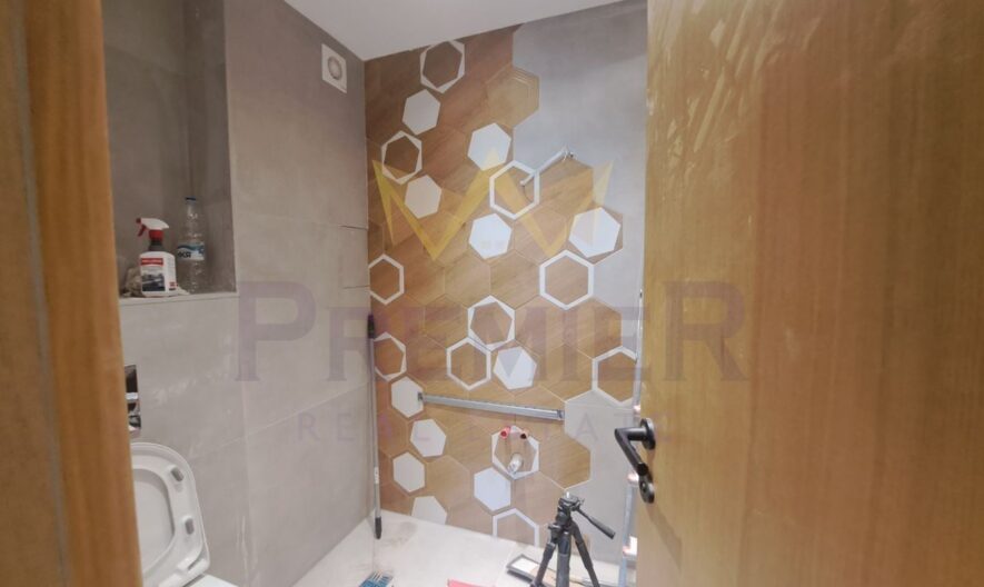 ДВУСТАЕН АПАРТАМЕНТ, Ж.К. МЛАДОСТ 1 -  - снимка 6 - Имоти Премиер