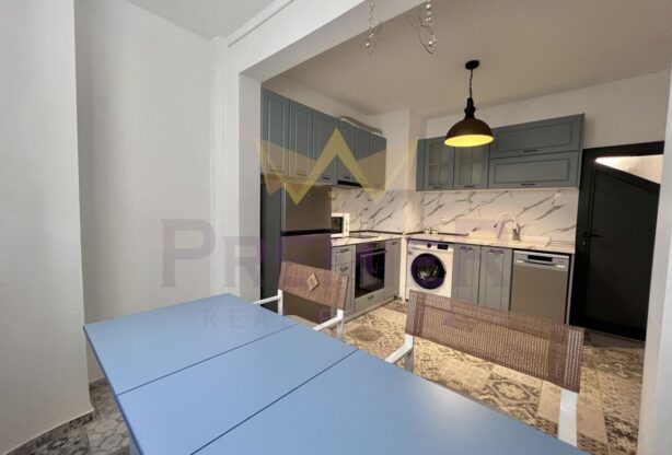Агенция за недвижими имоти - Имоти Премиер - имот - 1063273, Цена: 383.469 EUR