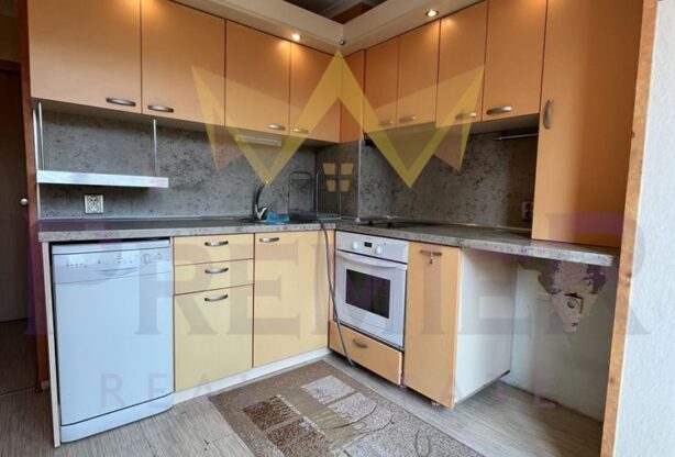Агенция за недвижими имоти - Имоти Премиер - имот - 1078240, Цена: 383.469 EUR