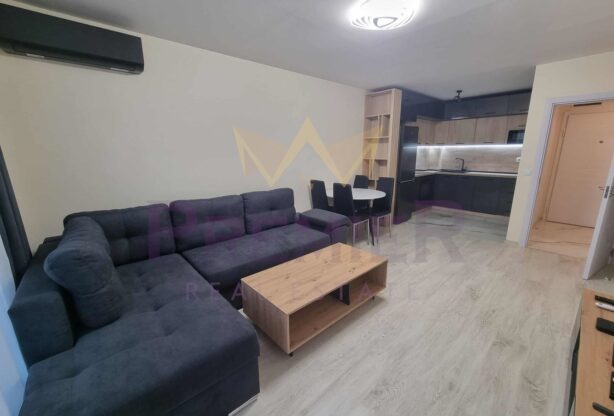 Агенция за недвижими имоти - Имоти Премиер - имот - 1096628, Цена: 850 EUR