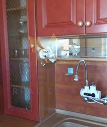 Агенция за недвижими имоти - Имоти Премиер - имот - 1025320, Цена: 306.7752 EUR