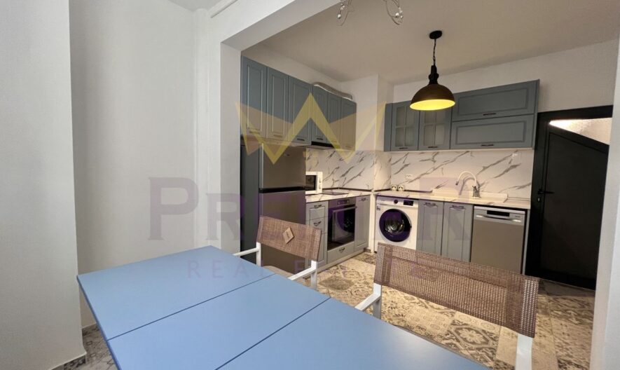 Агенция за недвижими имоти - Имоти Премиер - имот - 1063273, Цена: 383.469 EUR