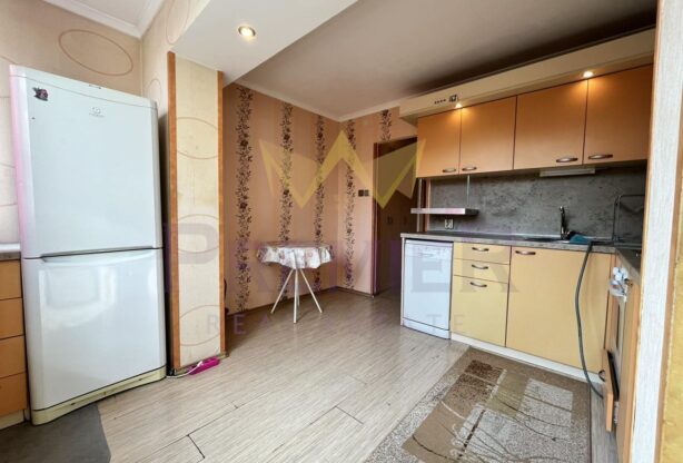 Агенция за недвижими имоти - Имоти Премиер - имот - 1078240, Цена: 383.469 EUR