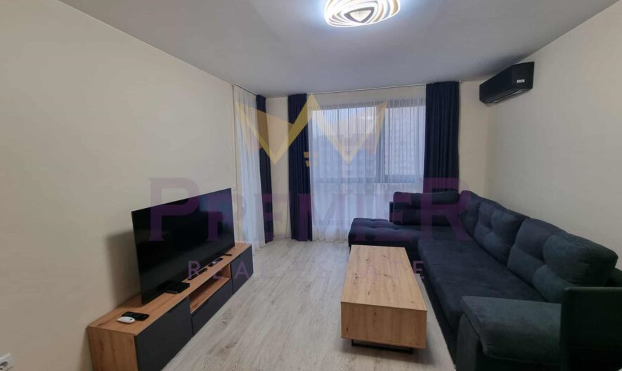 Агенция за недвижими имоти - Имоти Премиер - имот - 1096628, Цена: 850 EUR