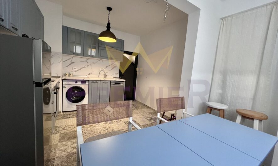 Агенция за недвижими имоти - Имоти Премиер - имот - 1063273, Цена: 383.469 EUR