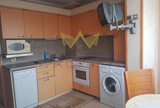Агенция за недвижими имоти - Имоти Премиер - имот - 1074816, Цена: 383.469 EUR