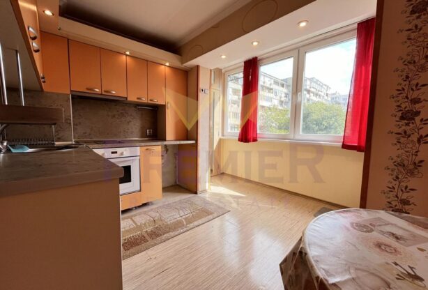 Агенция за недвижими имоти - Имоти Премиер - имот - 1078240, Цена: 383.469 EUR