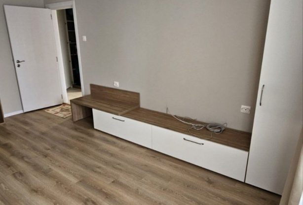 Агенция за недвижими имоти - Имоти Премиер - имот - 769711, Цена: 180000 EUR