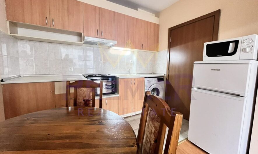 Агенция за недвижими имоти - Имоти Премиер - имот - 1076861, Цена: 383.469 EUR