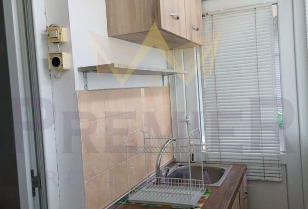 Агенция за недвижими имоти - Имоти Премиер - имот - 1038448, Цена: 330 EUR