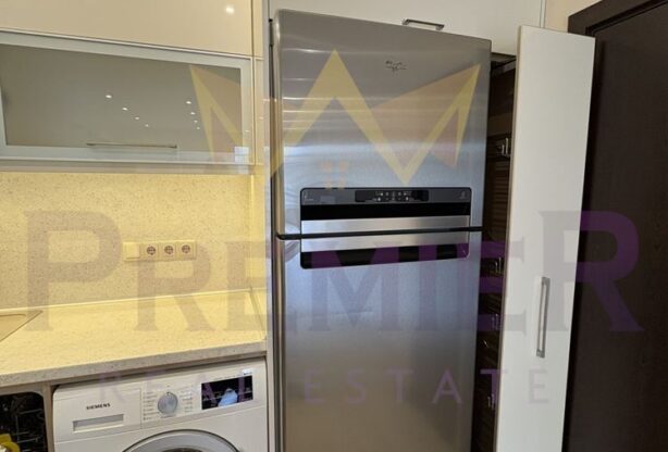 Агенция за недвижими имоти - Имоти Премиер - имот - 1065023, Цена: 766.938 EUR