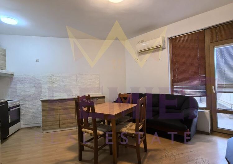 Агенция за недвижими имоти - Имоти Премиер - имот - 1105896, Цена: 409.0336 EUR