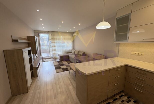 Агенция за недвижими имоти - Имоти Премиер - имот - 1065023, Цена: 766.938 EUR