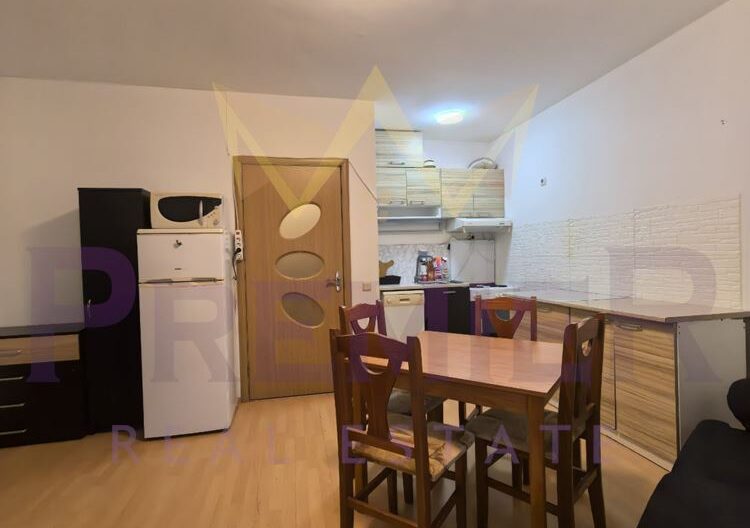 Агенция за недвижими имоти - Имоти Премиер - имот - 1105896, Цена: 409.0336 EUR