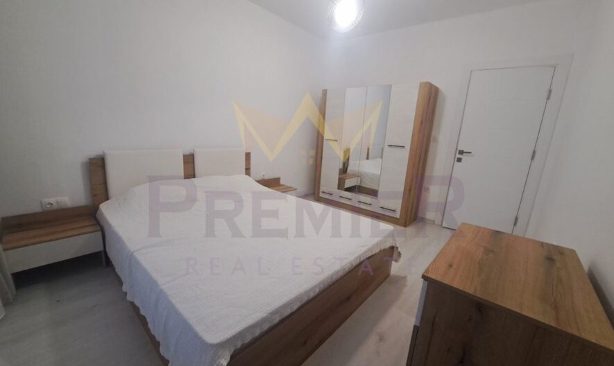 ДВУСТАЕН АПАРТАМЕНТ, Ж.К ВЪЗРАЖДАНЕ 1 -  - снимка 4 - Имоти Премиер