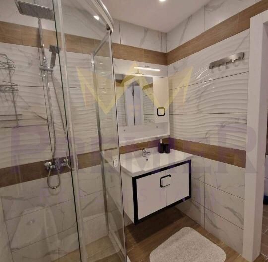 ДВУСТАЕН АПАРТАМЕНТ, Ж.К. ВЪЗРАЖДАНЕ 1 - - снимка 6 - Имоти Премиер