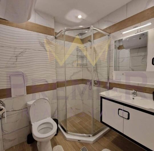 ДВУСТАЕН АПАРТАМЕНТ, Ж.К. ВЪЗРАЖДАНЕ 1 - - снимка 7 - Имоти Премиер