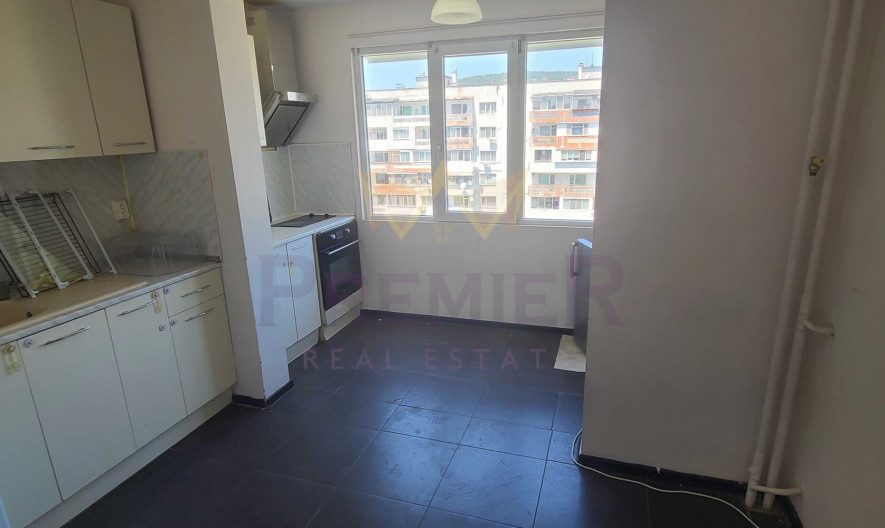 Агенция за недвижими имоти - Имоти Премиер - имот - 1035877, Цена: 110000 EUR
