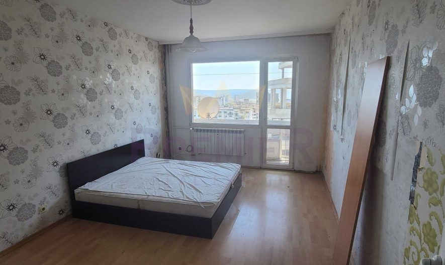 Агенция за недвижими имоти - Имоти Премиер - имот - 1035877, Цена: 110000 EUR