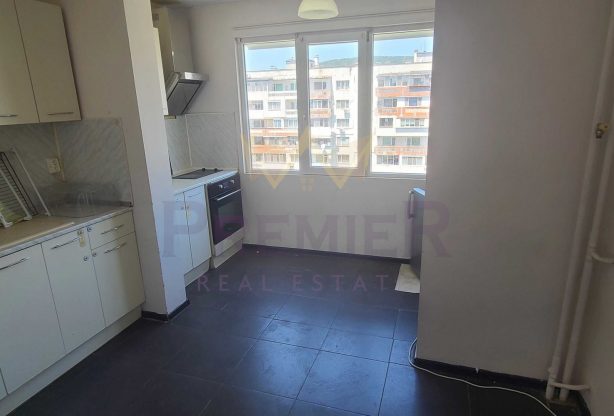 Агенция за недвижими имоти - Имоти Премиер - имот - 1035877, Цена: 110000 EUR