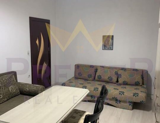 Агенция за недвижими имоти - Имоти Премиер - имот - 1071422, Цена: 400 EUR