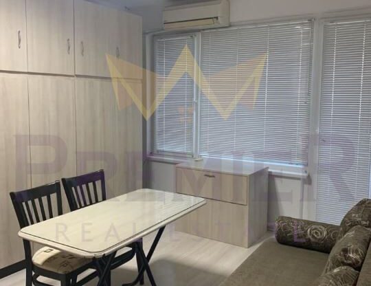 Агенция за недвижими имоти - Имоти Премиер - имот - 1071422, Цена: 400 EUR