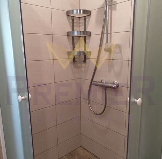 ДВУСТАЕН АПАРТАМЕНТ, Ж.К ВЪЗРАЖДАНЕ 3 -  - снимка 10 - Имоти Премиер