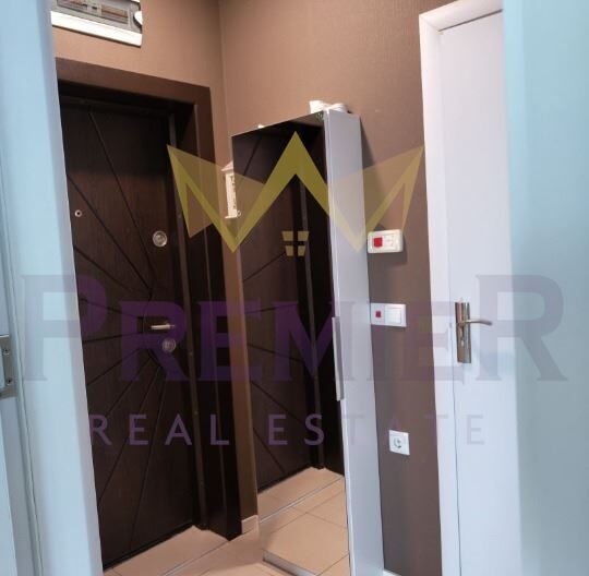 ДВУСТАЕН АПАРТАМЕНТ, Ж.К ВЪЗРАЖДАНЕ 3 -  - снимка 11 - Имоти Премиер