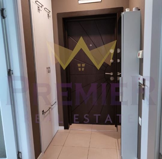 ДВУСТАЕН АПАРТАМЕНТ, Ж.К ВЪЗРАЖДАНЕ 3 -  - снимка 12 - Имоти Премиер