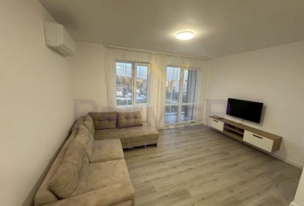 Агенция за недвижими имоти - Имоти Премиер - имот - 1047064, Цена: 450 EUR