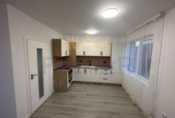 Агенция за недвижими имоти - Имоти Премиер - имот - 1047064, Цена: 450 EUR
