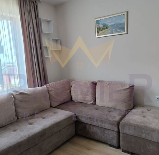 ДВУСТАЕН АПАРТАМЕНТ, Ж.К ВЪЗРАЖДАНЕ 3 -  - снимка 6 - Имоти Премиер