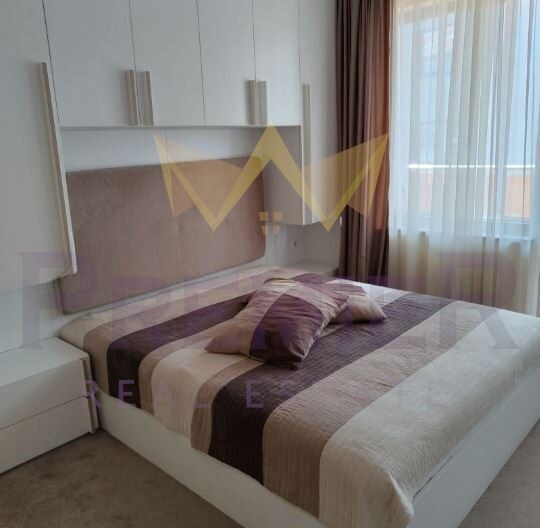 ДВУСТАЕН АПАРТАМЕНТ, Ж.К ВЪЗРАЖДАНЕ 3 -  - снимка 7 - Имоти Премиер