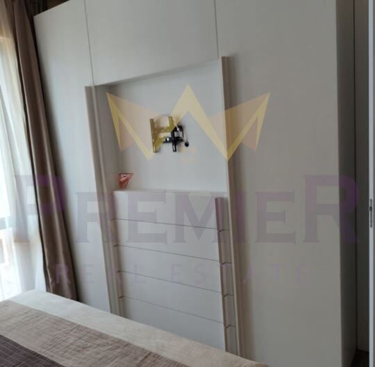 ДВУСТАЕН АПАРТАМЕНТ, Ж.К ВЪЗРАЖДАНЕ 3 -  - снимка 8 - Имоти Премиер