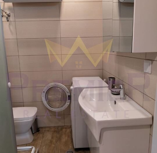 ДВУСТАЕН АПАРТАМЕНТ, Ж.К ВЪЗРАЖДАНЕ 3 -  - снимка 9 - Имоти Премиер