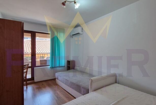 Агенция за недвижими имоти - Имоти Премиер - имот - 1103809, Цена: 409.0336 EUR