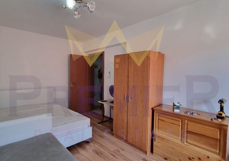 Агенция за недвижими имоти - Имоти Премиер - имот - 1103809, Цена: 409.0336 EUR