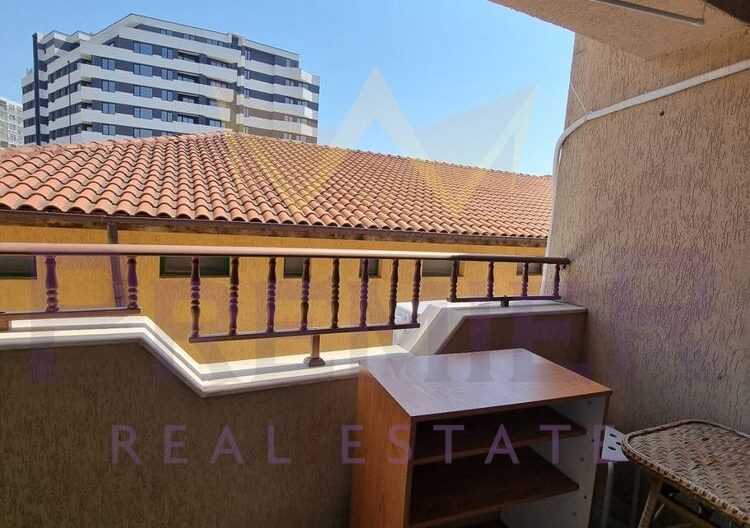 ДВУСТАЕН АПАРТАМЕНТ, Ж.К. ВЪЗРАЖДАНЕ 4 - - снимка 6 - Имоти Премиер