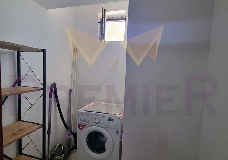 ДВУСТАЕН АПАРТАМЕНТ, Ж.К. ВЪЗРАЖДАНЕ 4 - - снимка 9 - Имоти Премиер