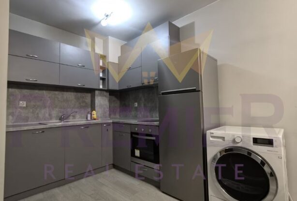 Агенция за недвижими имоти - Имоти Премиер - имот - 1097914, Цена: 460.1628 EUR