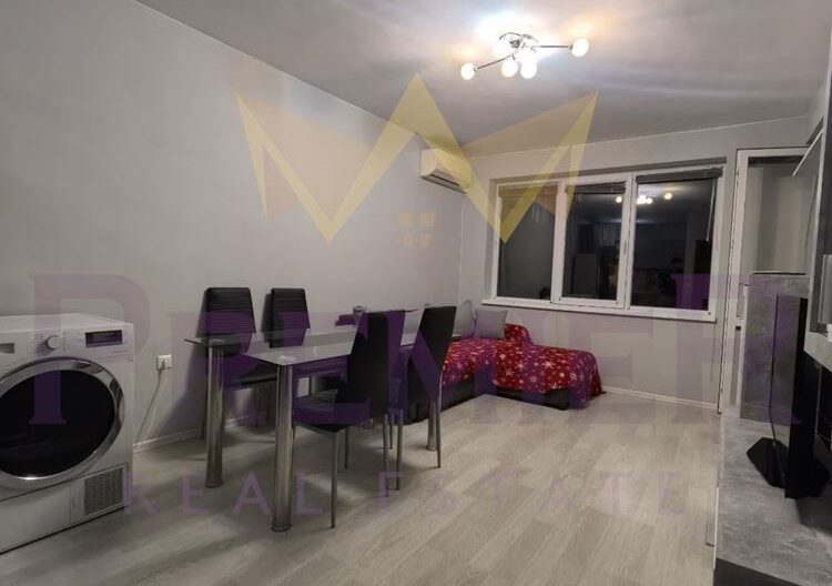 Агенция за недвижими имоти - Имоти Премиер - имот - 1096771, Цена: 460.1628 EUR