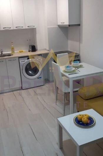 Агенция за недвижими имоти - Имоти Премиер - имот - 1086773, Цена: 409.0336 EUR