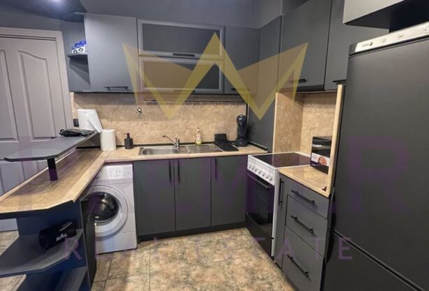 ДВУСТАЕН АПАРТАМЕНТ ЗИМНО КИНО ТРАКИЯ - - снимка 1 - Имоти Премиер