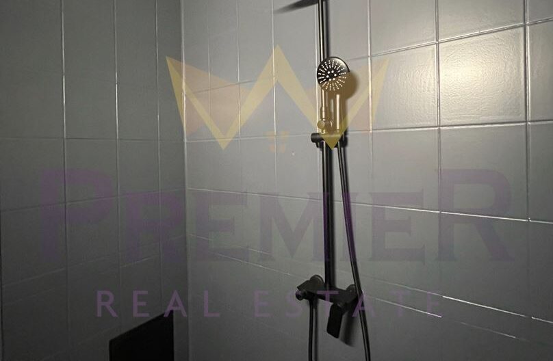 ДВУСТАЕН АПАРТАМЕНТ ЗИМНО КИНО ТРАКИЯ - - снимка 10 - Имоти Премиер