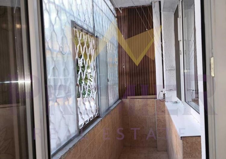 ДВУСТАЕН АПАРТАМЕНТ, ЗИМНО КИНО ТРАКИЯ -  - снимка 11 - Имоти Премиер