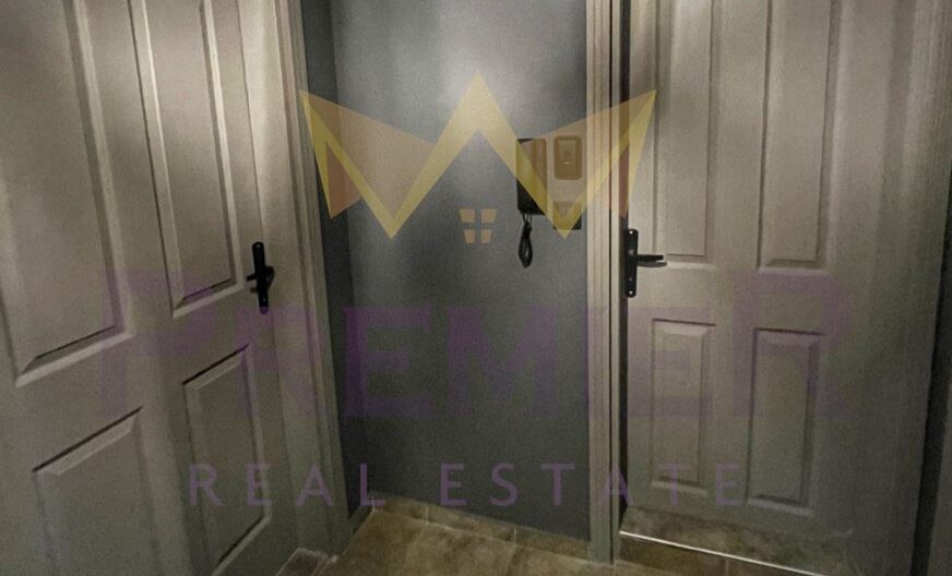 ДВУСТАЕН АПАРТАМЕНТ ЗИМНО КИНО ТРАКИЯ - - снимка 12 - Имоти Премиер