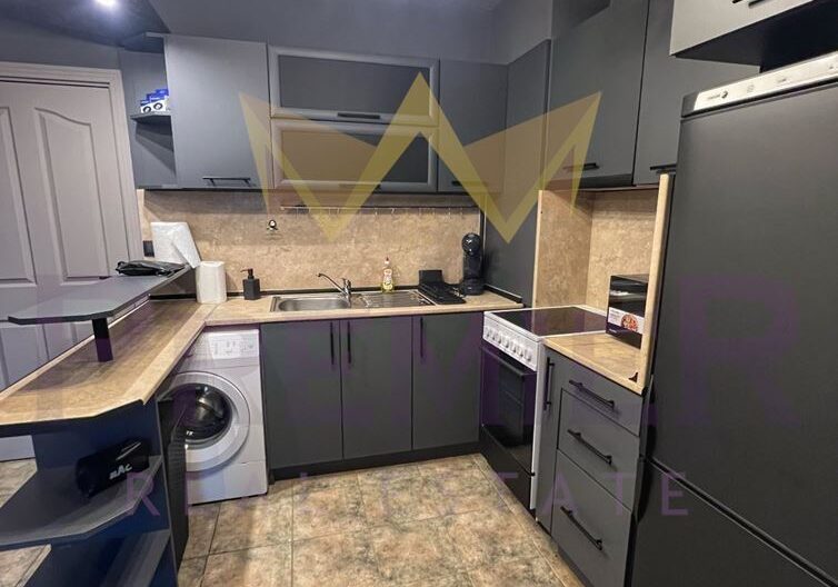 Агенция за недвижими имоти - Имоти Премиер - имот - 1057240, Цена: 511.292 EUR
