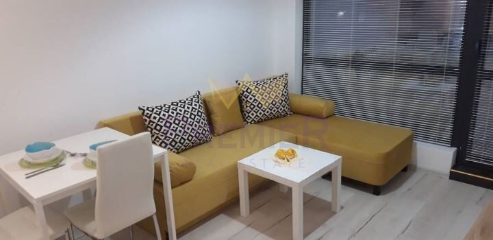 Агенция за недвижими имоти - Имоти Премиер - имот - 1086773, Цена: 409.0336 EUR