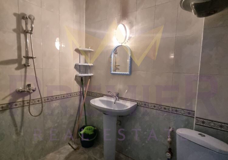 ДВУСТАЕН АПАРТАМЕНТ, ЗИМНО КИНО ТРАКИЯ -  - снимка 7 - Имоти Премиер